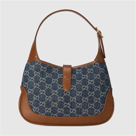 gucci bags in dubai|gucci denim jackie bag.